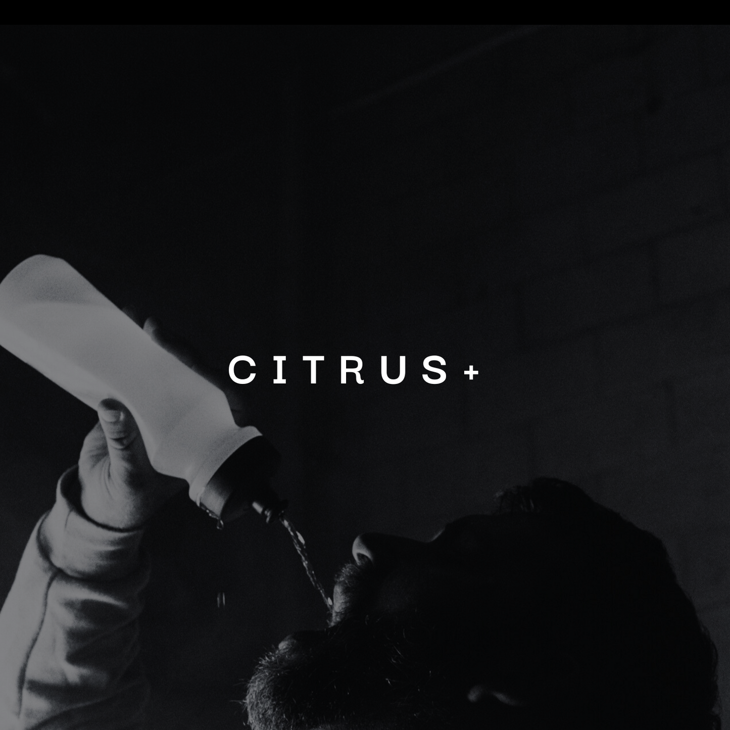 Citrus+ (3 IN STOCK)